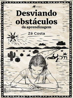 cover image of Desviando obstáculos da aprendizagem